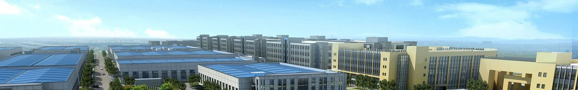 关于我们-关于我们-日韩男女性爱视频-粗壮挺进人妻水蜜桃成熟-99久久无码一区人妻A片竹菊-强辱丰满的人妻HD高清3转4转-亚洲中文日韩字幕欧美一区