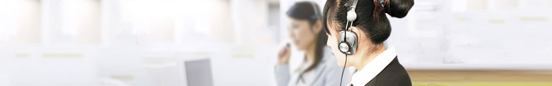 联系我们-联系我们-日韩男女性爱视频-粗壮挺进人妻水蜜桃成熟-99久久无码一区人妻A片竹菊-强辱丰满的人妻HD高清3转4转-亚洲中文日韩字幕欧美一区