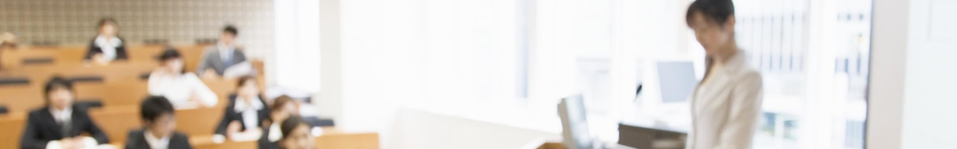 公 告-公 告-日韩男女性爱视频-粗壮挺进人妻水蜜桃成熟-99久久无码一区人妻A片竹菊-强辱丰满的人妻HD高清3转4转-亚洲中文日韩字幕欧美一区