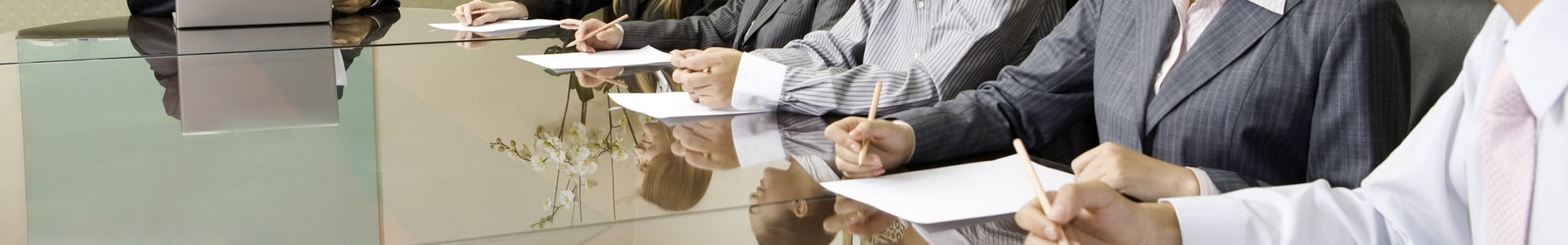 新闻中心-新闻中心-日韩男女性爱视频-粗壮挺进人妻水蜜桃成熟-99久久无码一区人妻A片竹菊-强辱丰满的人妻HD高清3转4转-亚洲中文日韩字幕欧美一区