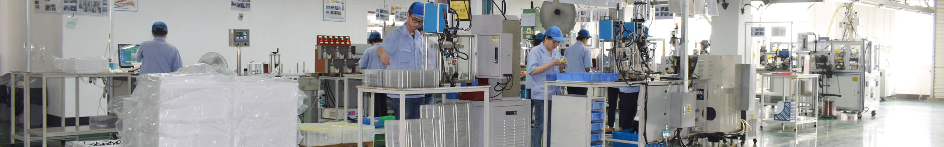 产业与服务-制造业务-日韩男女性爱视频-粗壮挺进人妻水蜜桃成熟-99久久无码一区人妻A片竹菊-强辱丰满的人妻HD高清3转4转-亚洲中文日韩字幕欧美一区