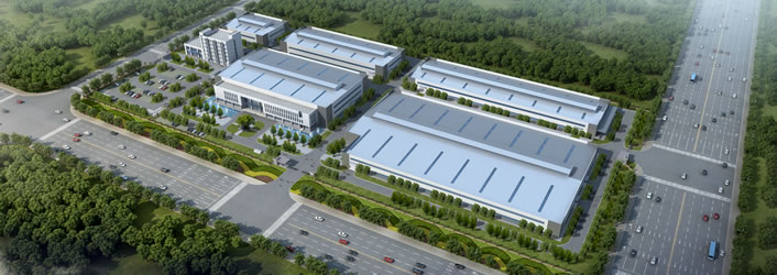 粗壮挺进人妻水蜜桃成熟