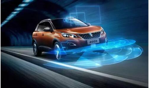 讲真，谁敢和设计狮比“懒”？