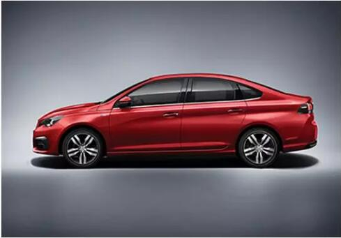 新年新气象的正确定义！