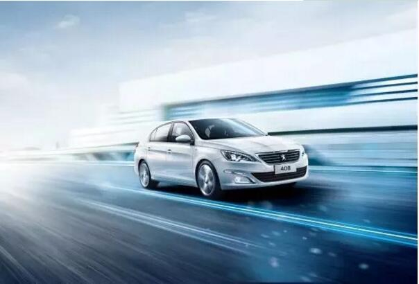 过年相亲必杀技，你get了吗？