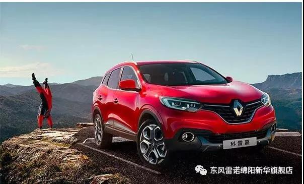 微信图片_20180428140148.jpg 微信图片_20180428140148.jpg