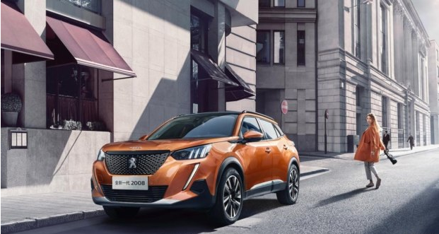 雨雨雨 爱车如何才能在雨季乘风破浪