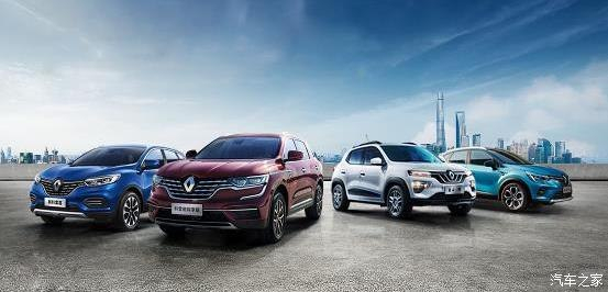 日常汽车保养小知识，你知道几个？