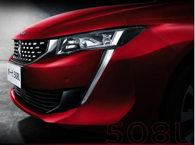 灯，等灯等灯...等什么灯？