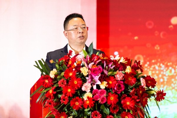 新华公司年会 (8 - 65).jpg 新华公司年会 (8 - 65).jpg