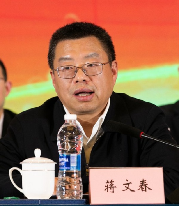 新华公司年会 (47 65).jpg 新华公司年会 (47 65).jpg