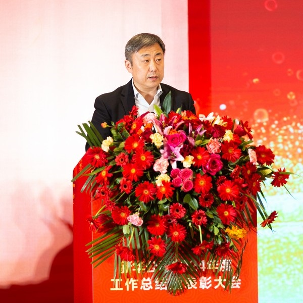 新华公司年会 (40 - 65).jpg 新华公司年会 (40 - 65).jpg