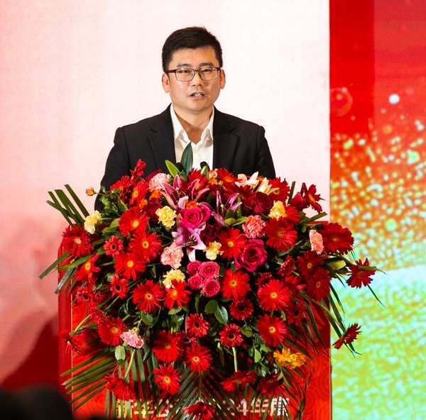 新华公司年会 (34 - 65).jpg 新华公司年会 (34 - 65).jpg