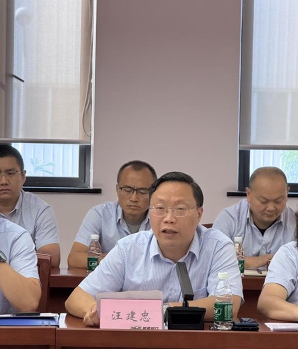 图片3.jpg 图片3.jpg