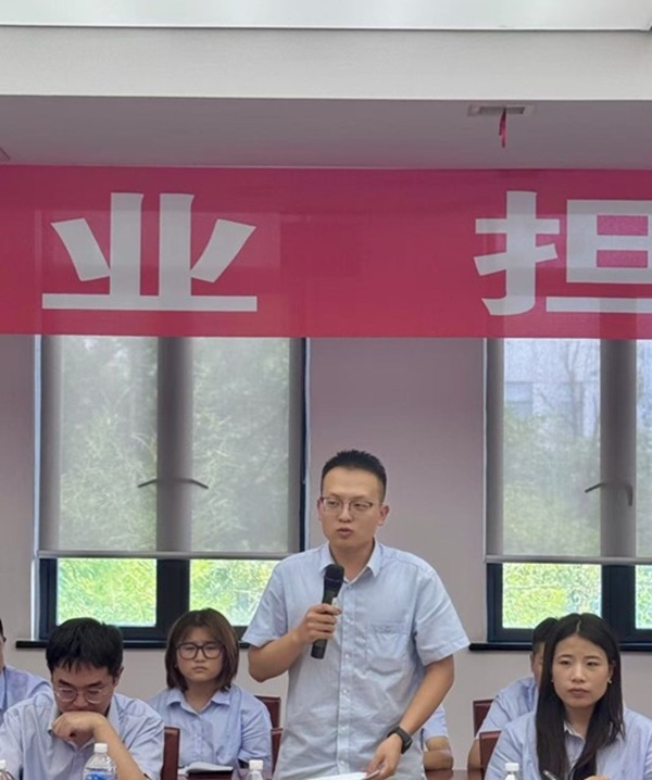 图片5.jpg 图片5.jpg