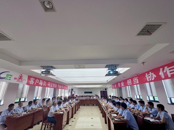 图片6.jpg 图片6.jpg